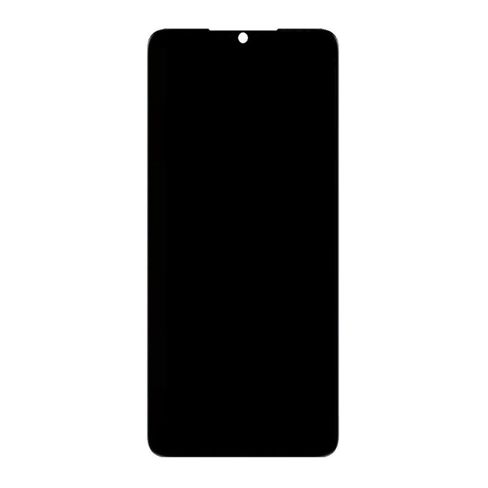 LCD Screen for Tecno Spark Go 2023 (replacement display without touch)