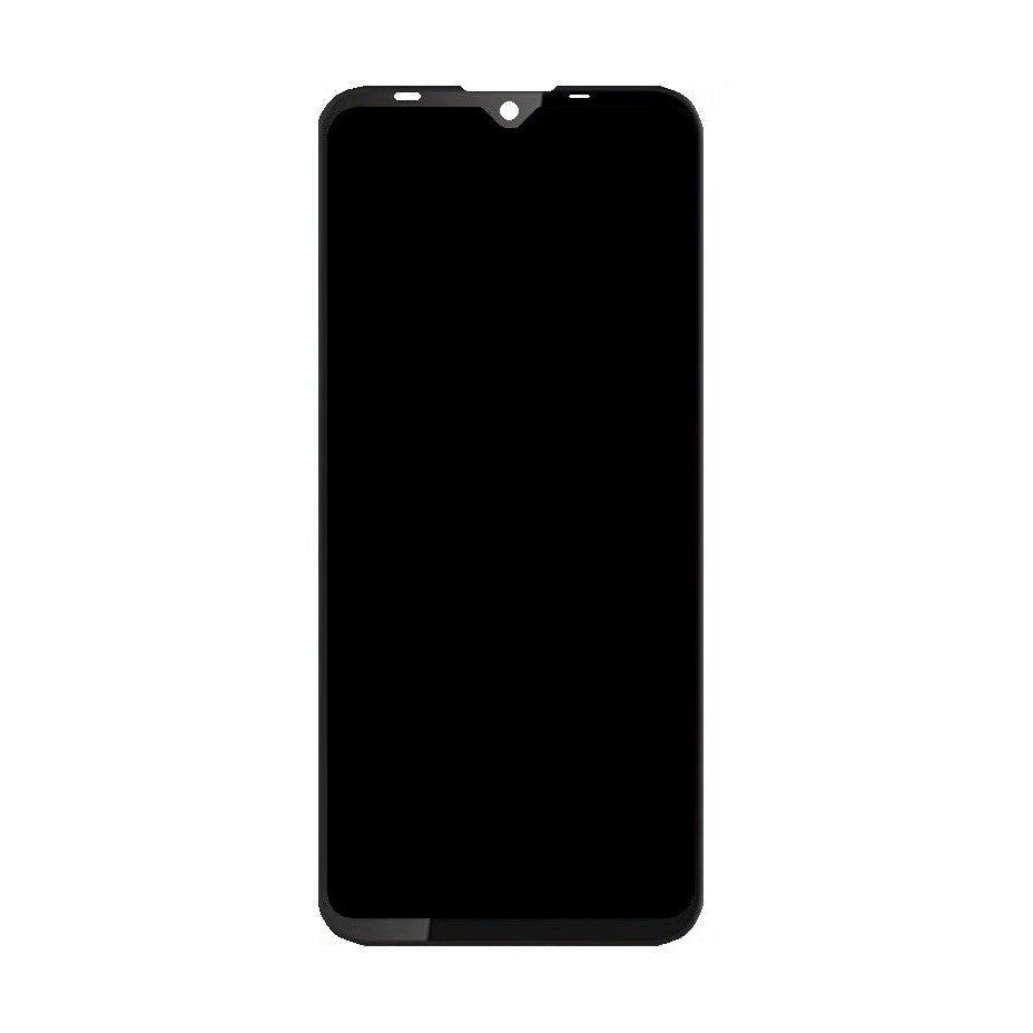 LCD Screen for Tecno Spark Go Plus (replacement display without touch)