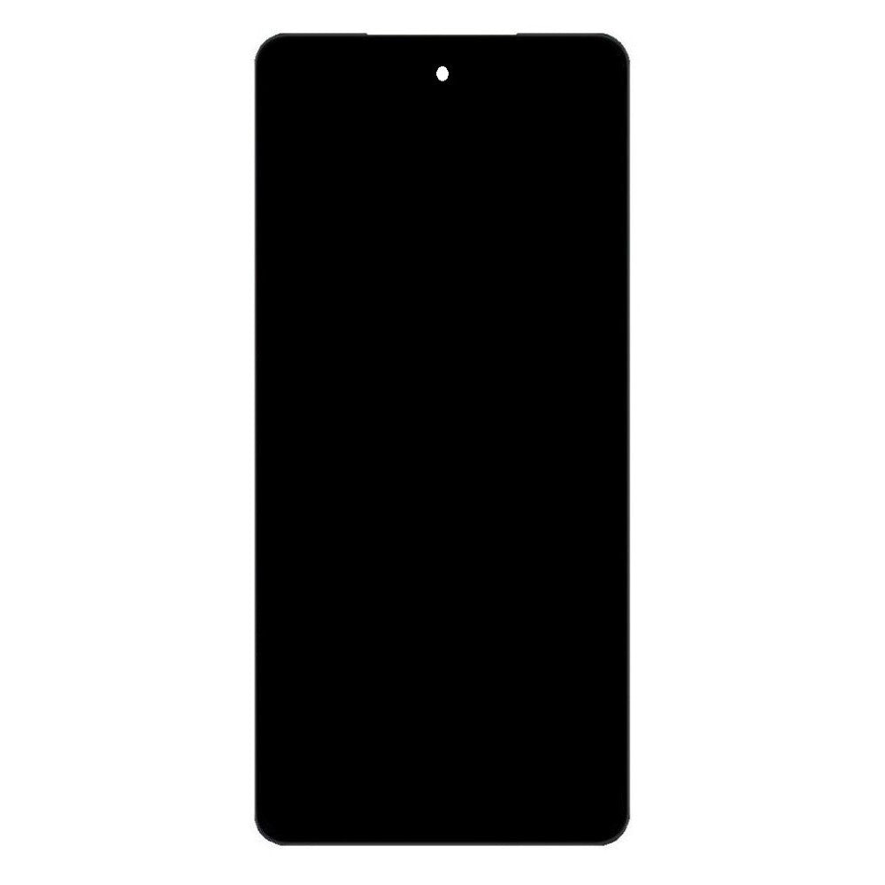 LCD Screen for Vivo iQOO 11 Pro 5G (replacement display without touch)