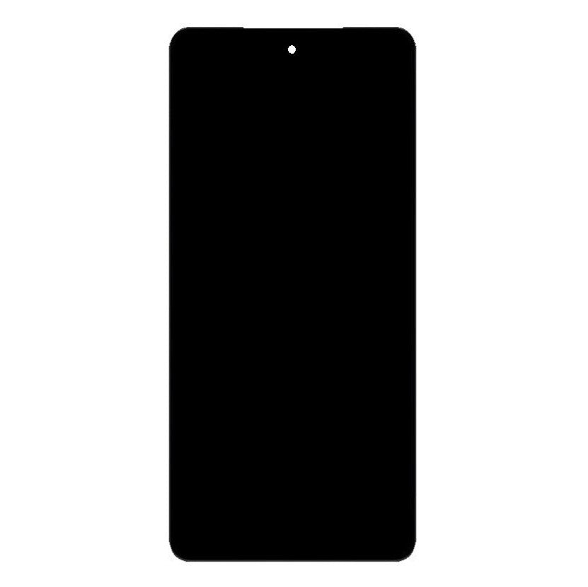 LCD Screen for Vivo iQOO 11 (replacement display without touch)