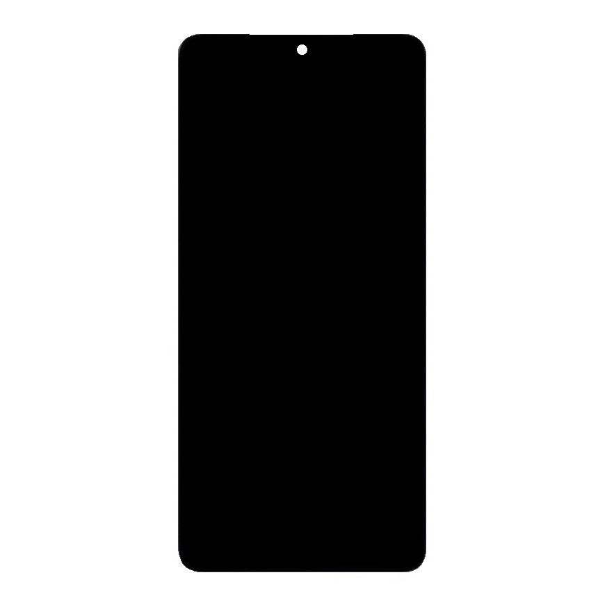 LCD Screen for Vivo iQOO 13 5G (replacement display without touch)