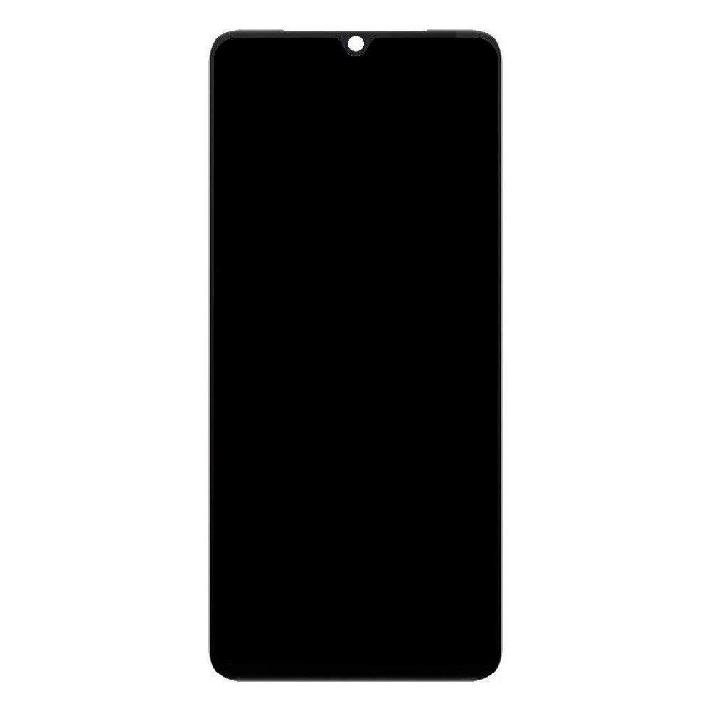 LCD Screen for Vivo iQOO 7 Legend (replacement display without touch)