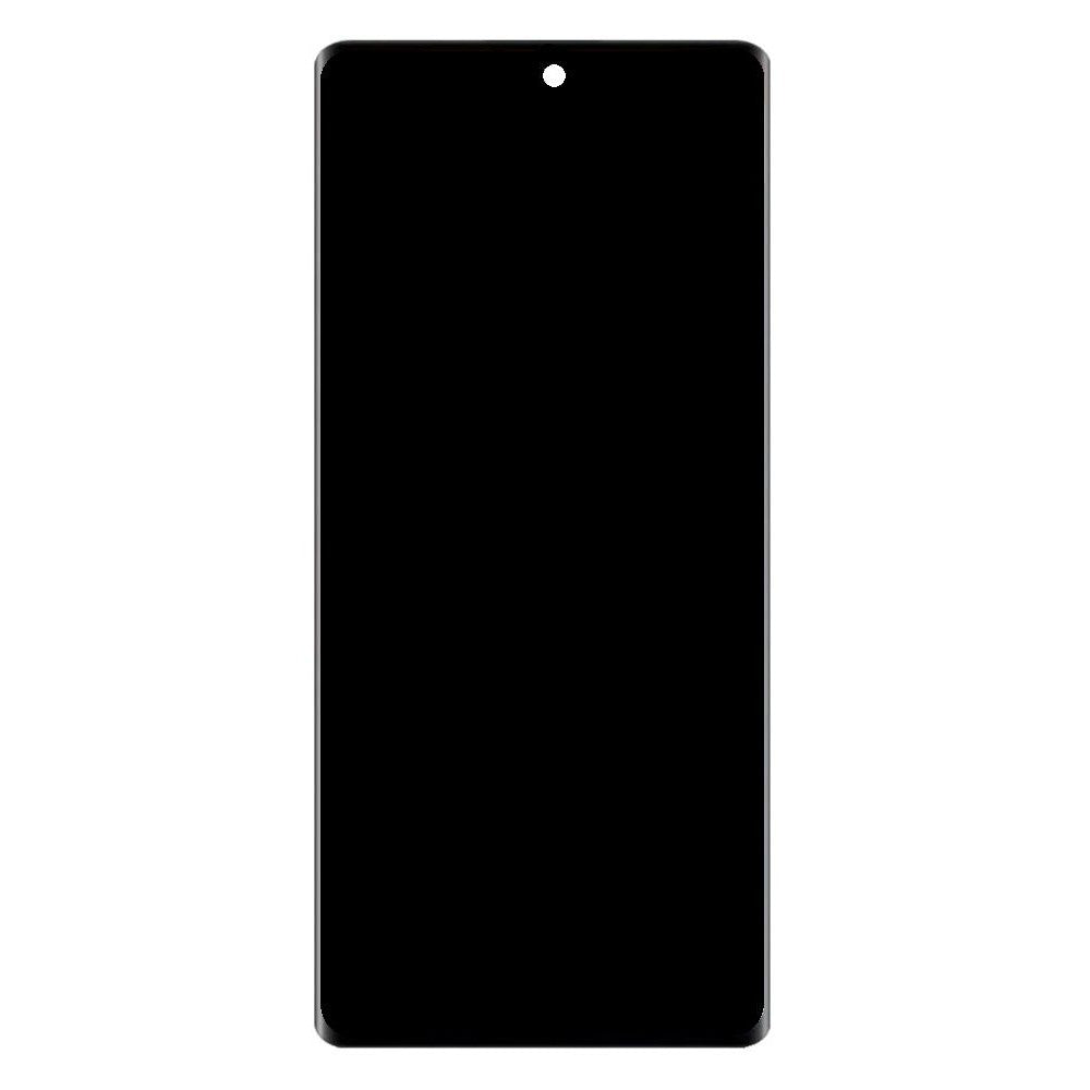LCD Screen for Vivo iQOO 9 Pro (replacement display without touch)
