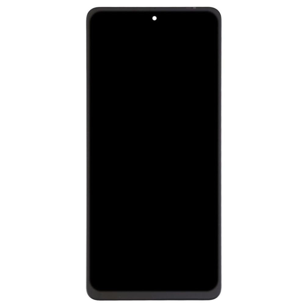 LCD Screen for Vivo iQOO Neo5 SE 5G (replacement display without touch)