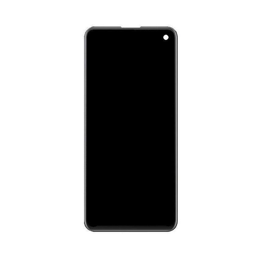 LCD Screen for Vivo iQOO Neo 3 5G (replacement display without touch)