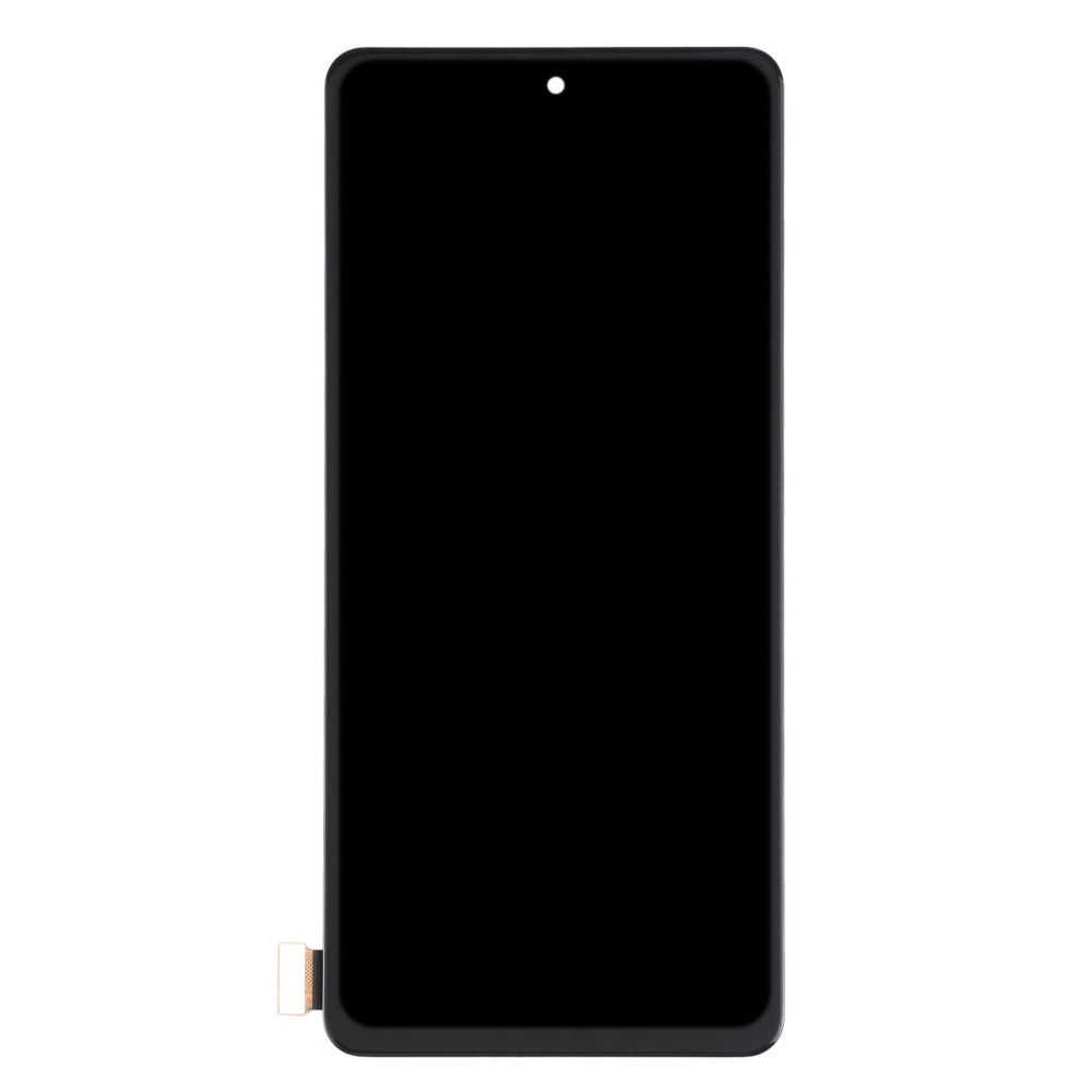 LCD Screen for Vivo iQOO Neo 6 SE 5G (replacement display without touch)