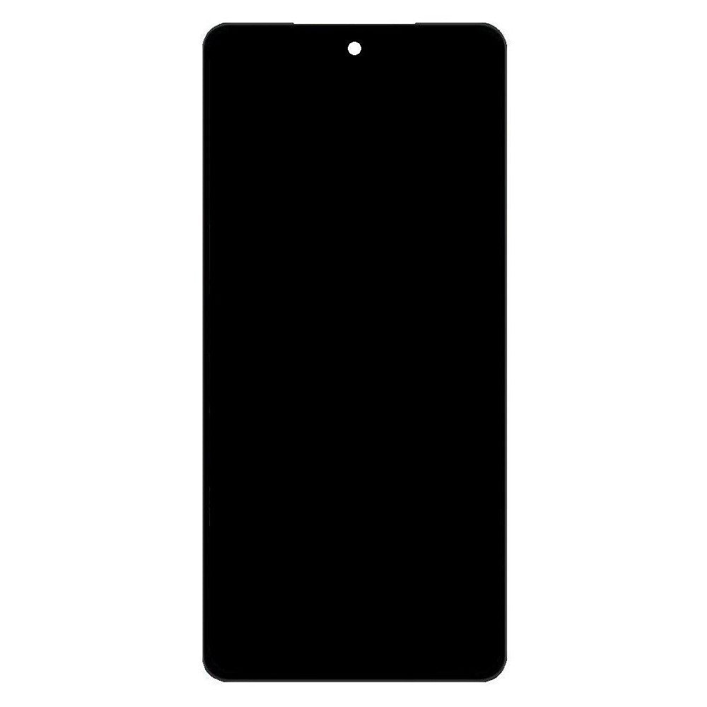 LCD Screen for Vivo iQOO Neo 7 (replacement display without touch)