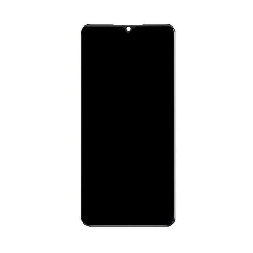 LCD Screen for Vivo iQOO Neo 855 Racing (replacement display without touch)