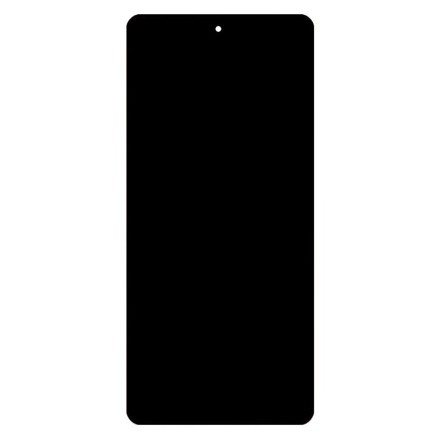 LCD Screen for Vivo iQOO Neo 9 Pro (replacement display without touch)