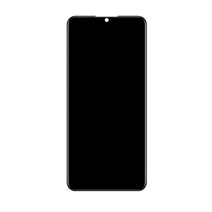 LCD Screen for Vivo iQOO U1x (replacement display without touch)