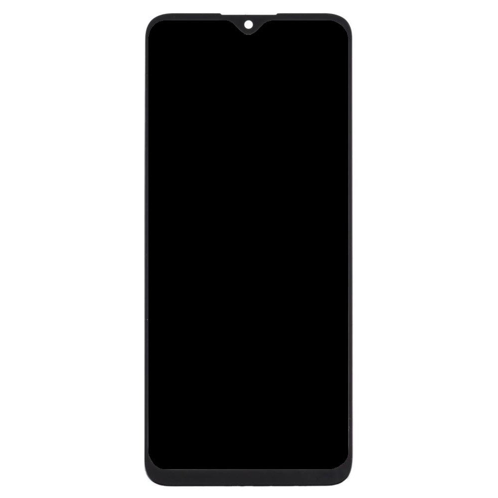 LCD Screen for Vivo iQOO Z6 Lite 5G (replacement display without touch)