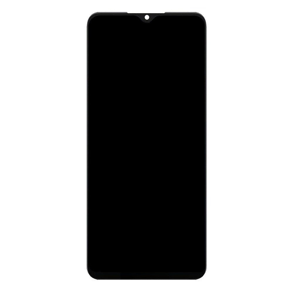 LCD Screen for Vivo iQOO Z6x (replacement display without touch)