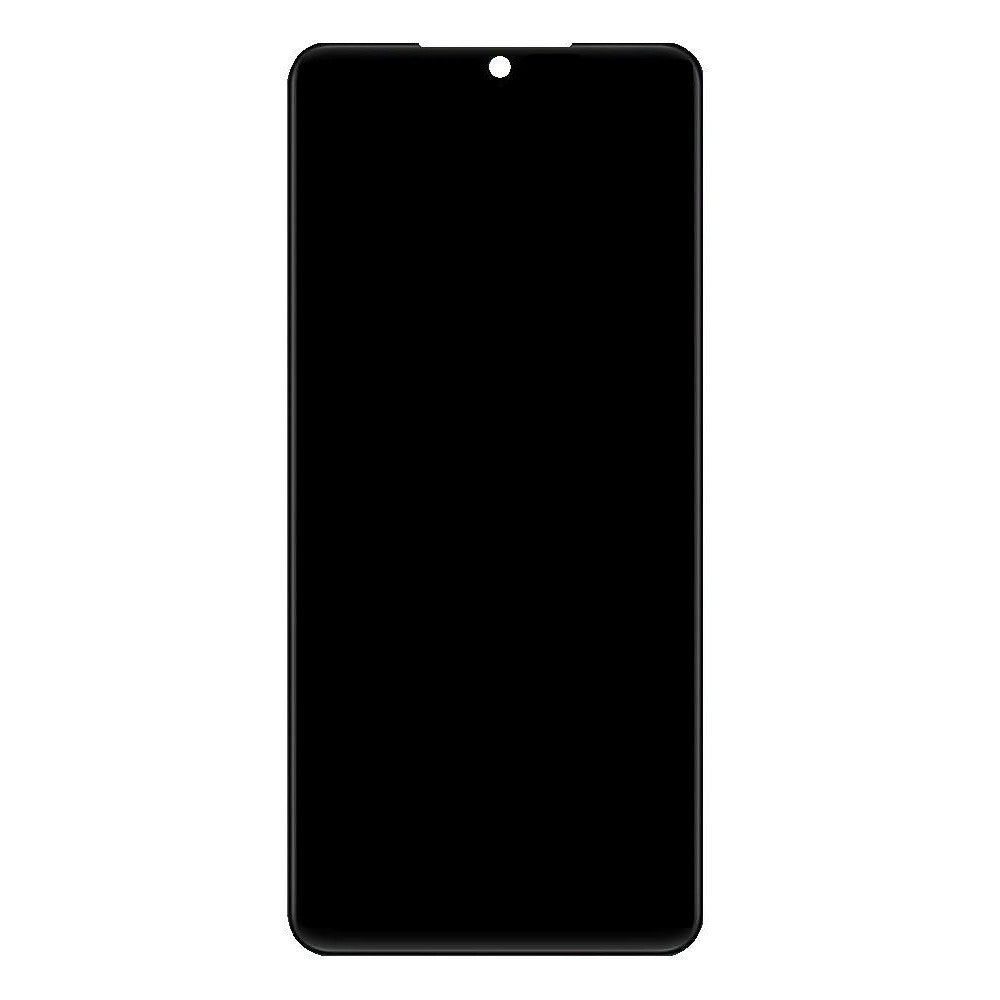 LCD Screen for Vivo iQOO Z7 5G (replacement display without touch)