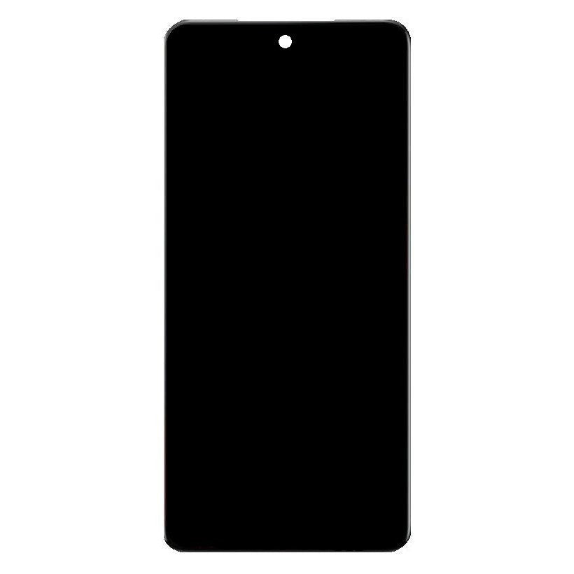 LCD Screen for Vivo iQOO Z8x 5G (replacement display without touch)