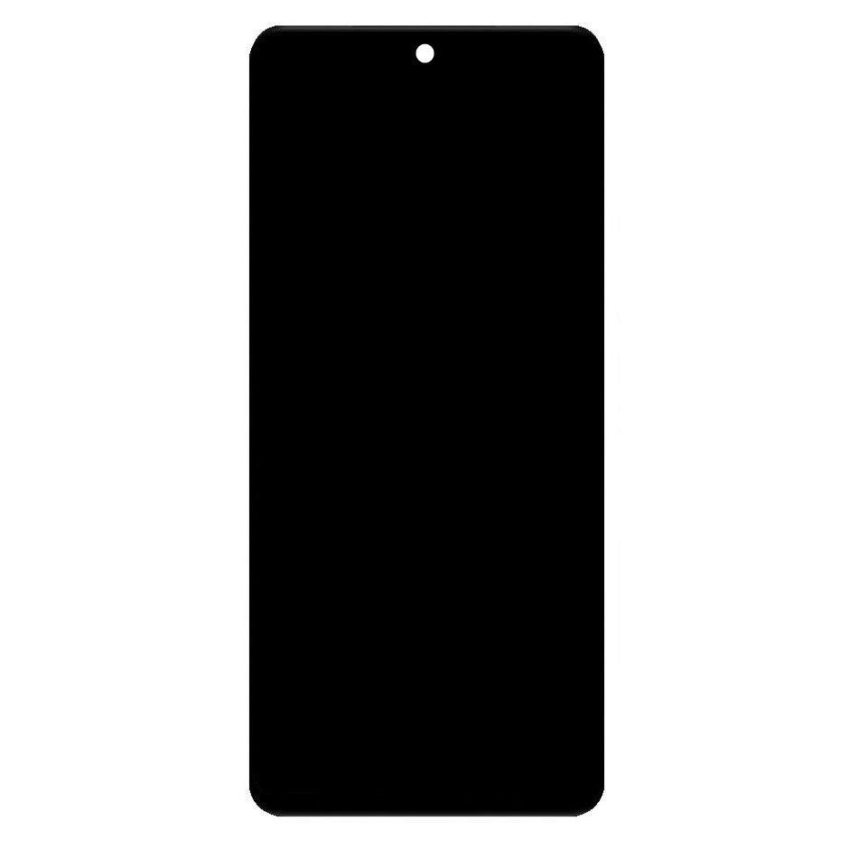 LCD Screen for Vivo iQOO Z9 Lite (replacement display without touch)