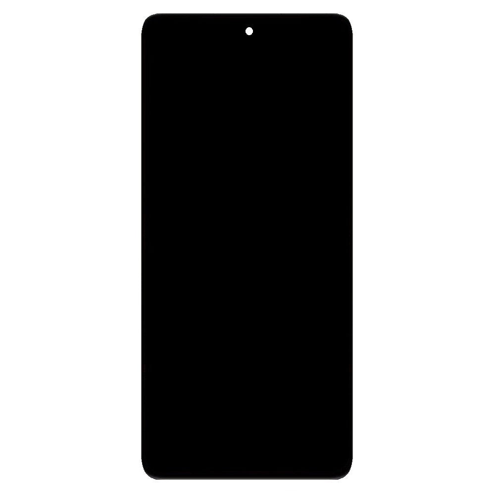 LCD Screen for Vivo iQOO Z9s Pro (replacement display without touch)