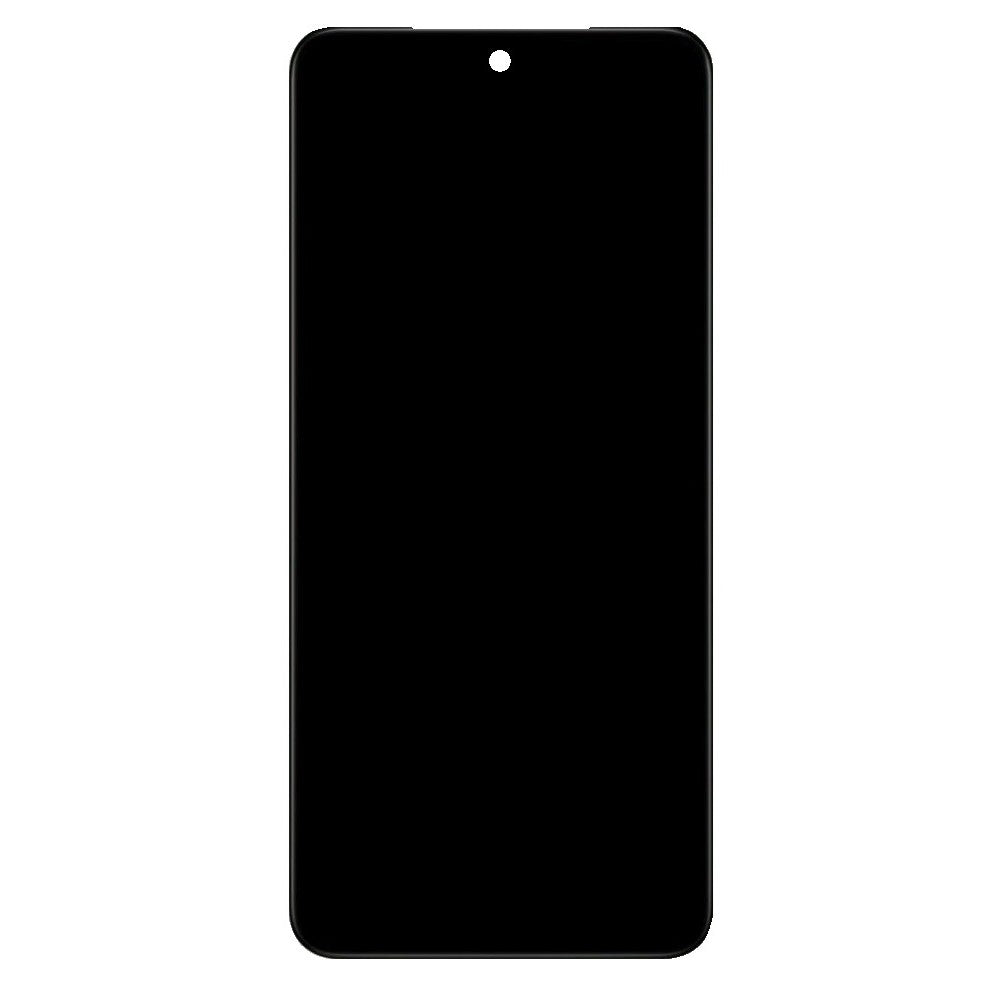 LCD Screen for Vivo iQOO Z9x 5G (replacement display without touch)