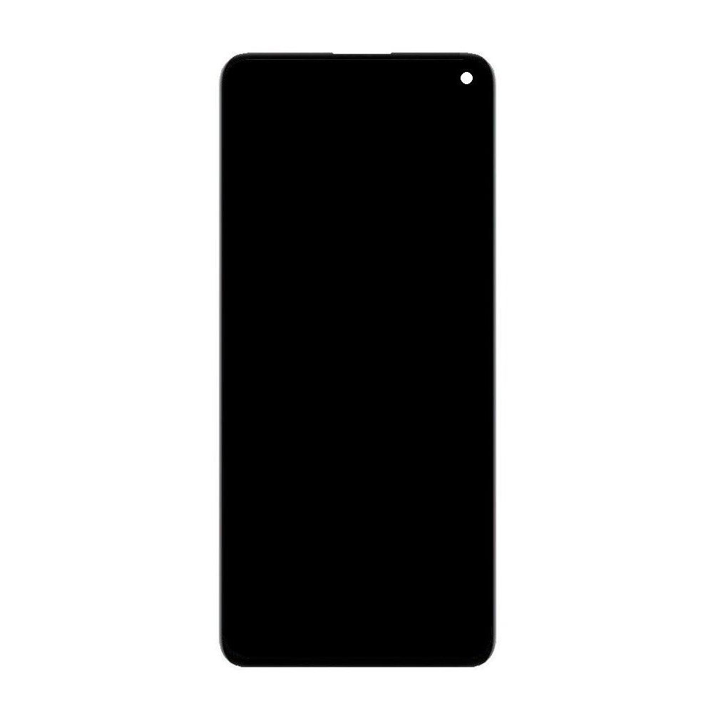 LCD Screen for vivo V19 Neo (replacement display without touch)
