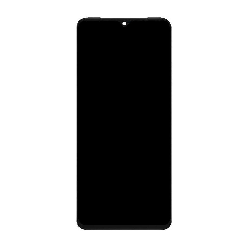 LCD Screen for vivo V20 (replacement display without touch)