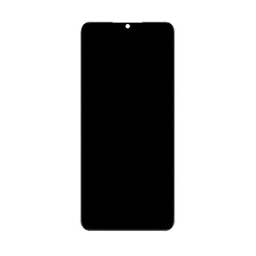 LCD Screen for Vivo V20 SE (replacement display without touch)