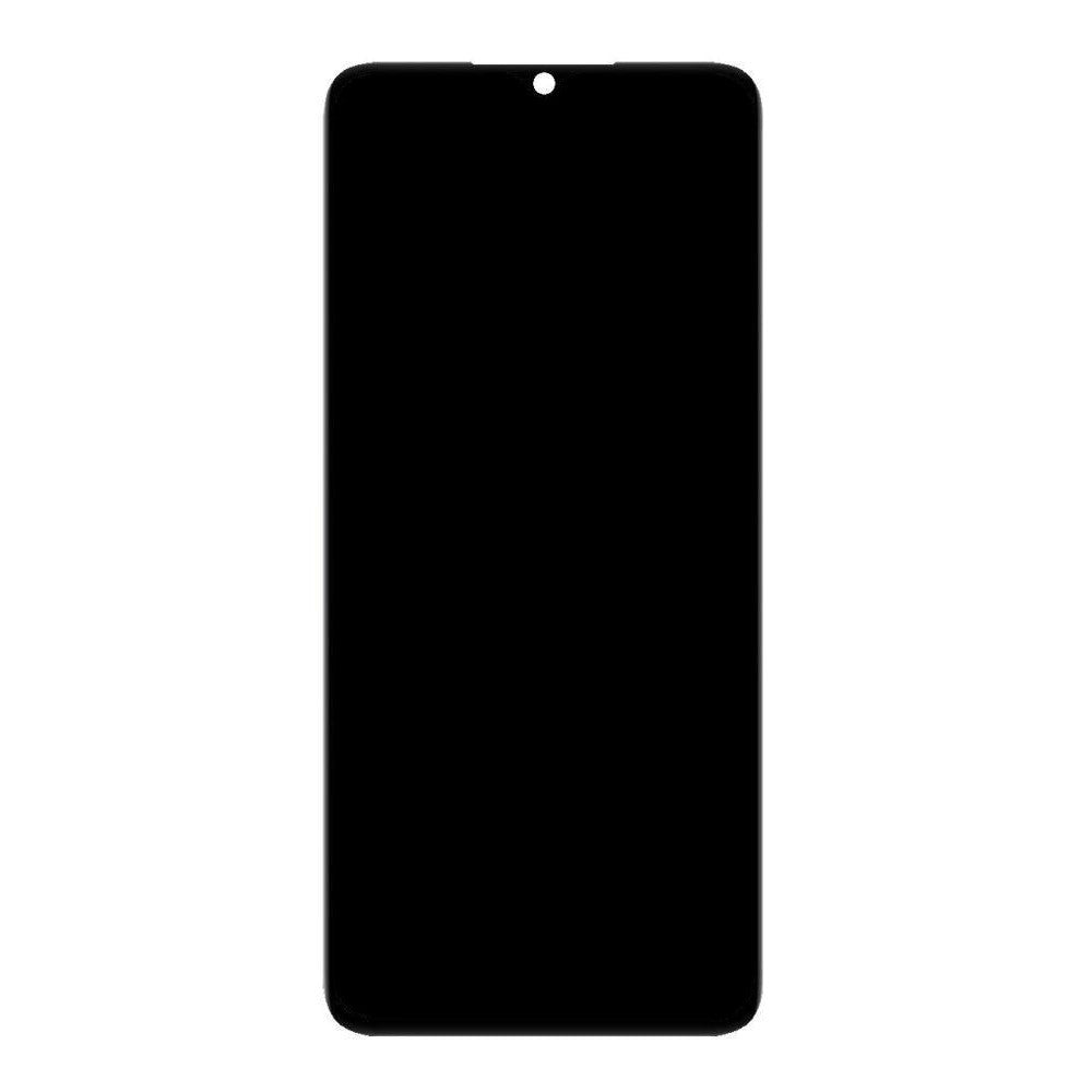 LCD Screen for vivo V21e 5G (replacement display without touch)