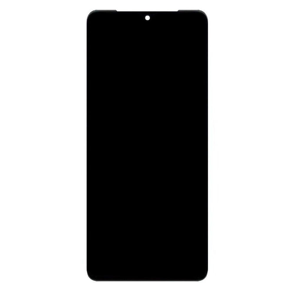 LCD Screen for Vivo V25e (replacement display without touch)