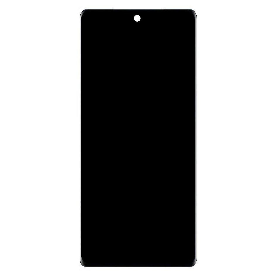 LCD Screen for Vivo V27 Pro (replacement display without touch)
