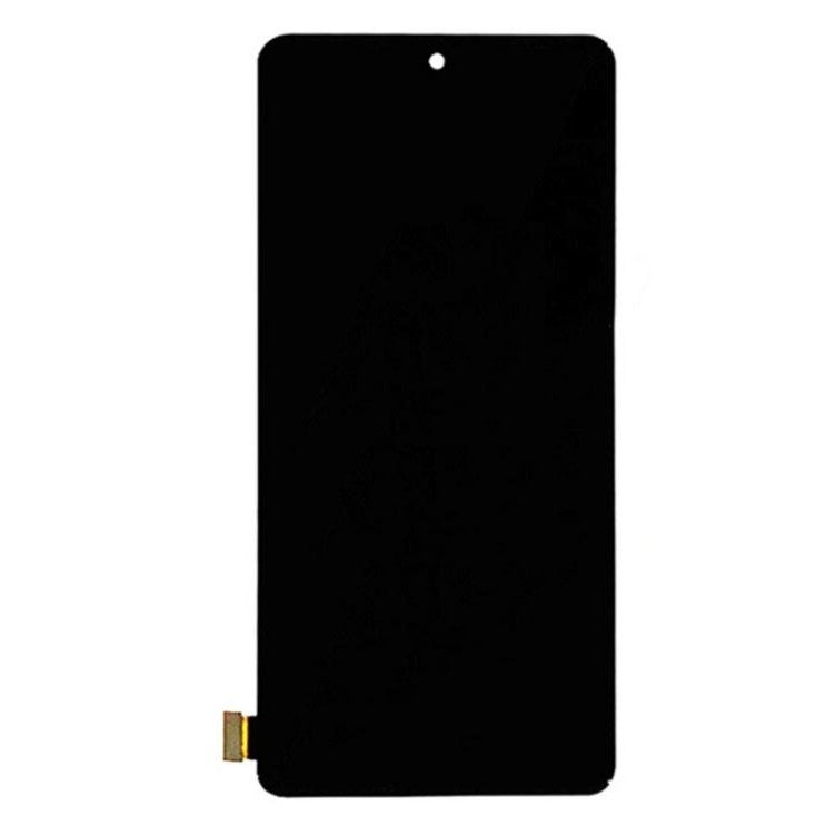 LCD Screen for Vivo V27e (replacement display without touch)