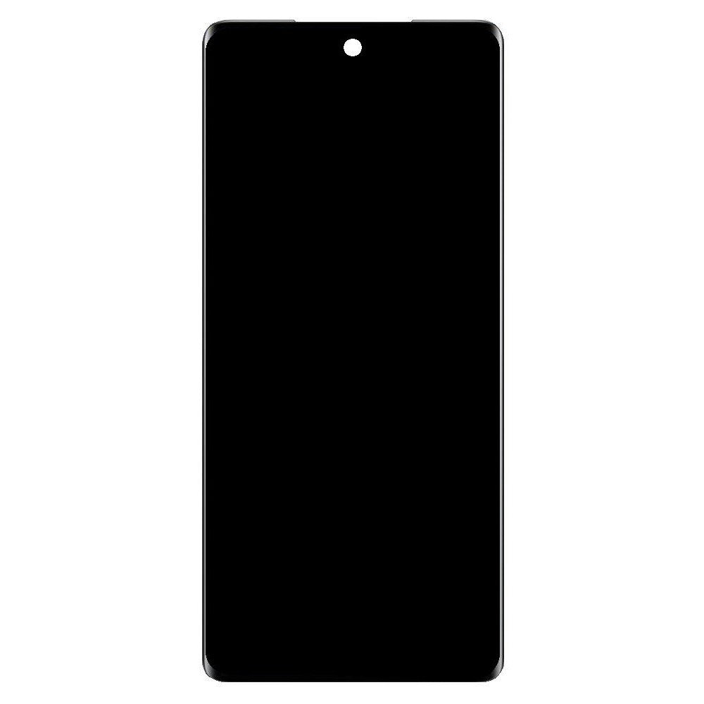 LCD Screen for Vivo V29 5G (replacement display without touch)