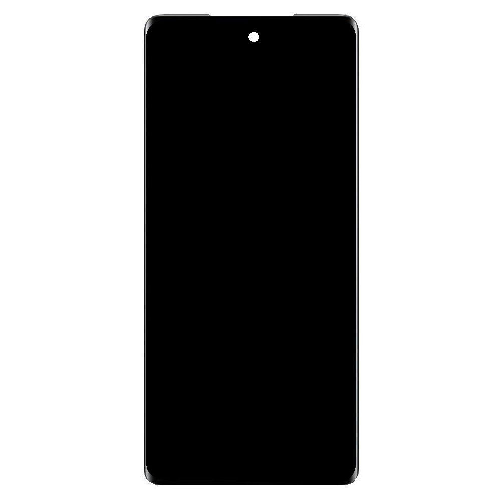 LCD Screen for Vivo V29 Pro (replacement display without touch)