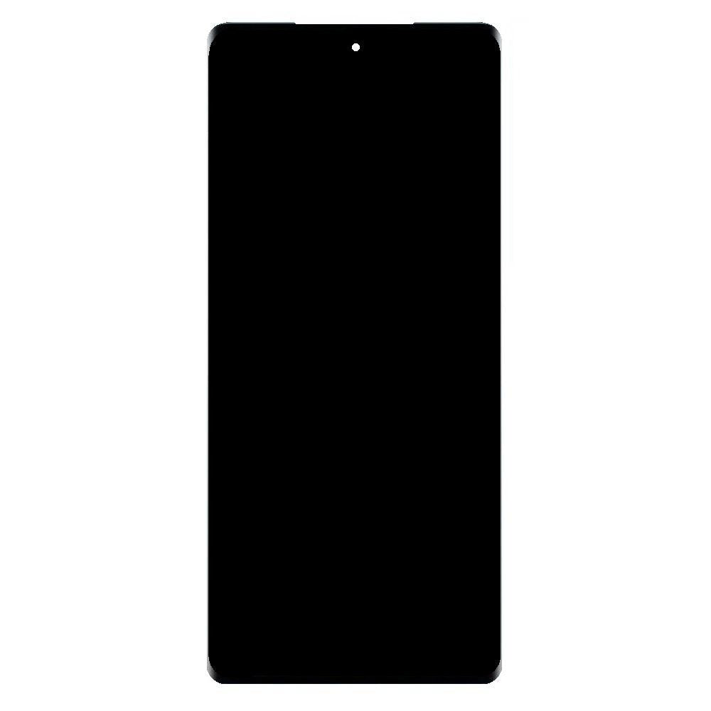 LCD Screen for Vivo V30 (replacement display without touch)