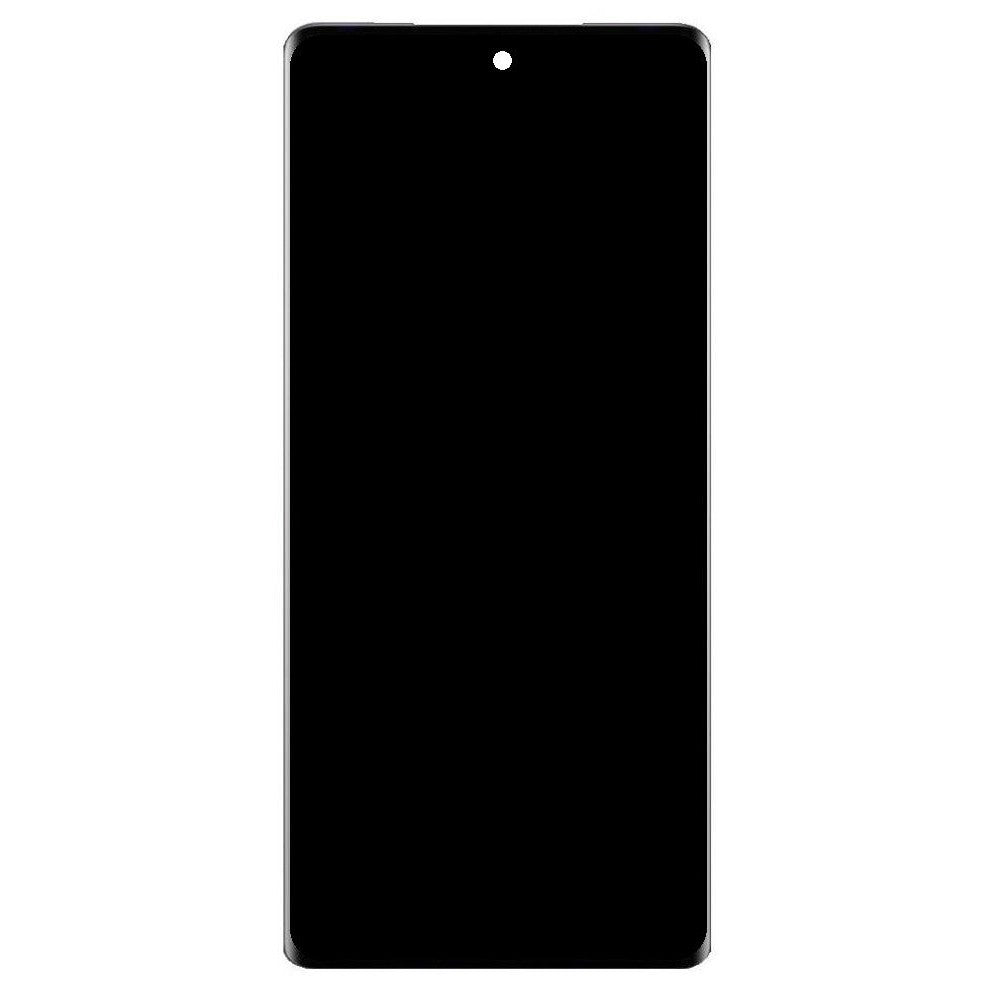 LCD Screen for Vivo V40 5G (replacement display without touch)