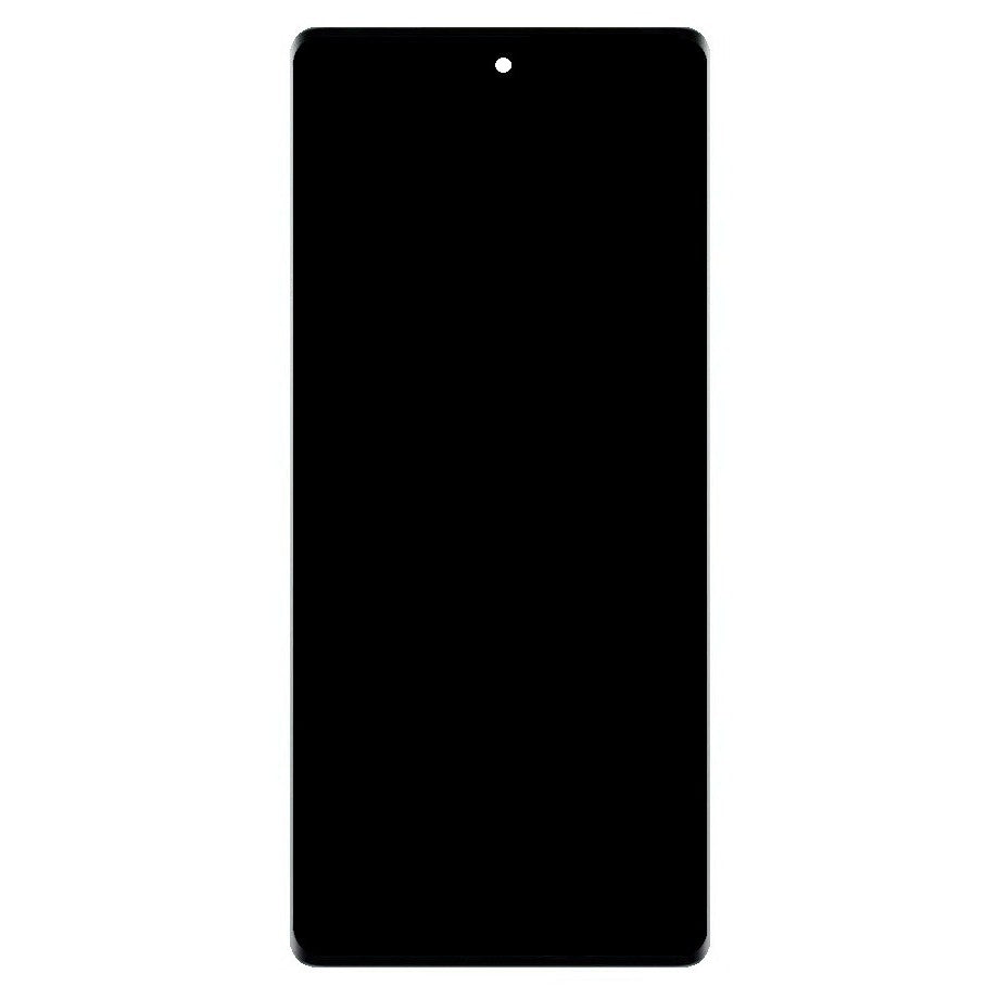 LCD Screen for Vivo V40 Pro (replacement display without touch)