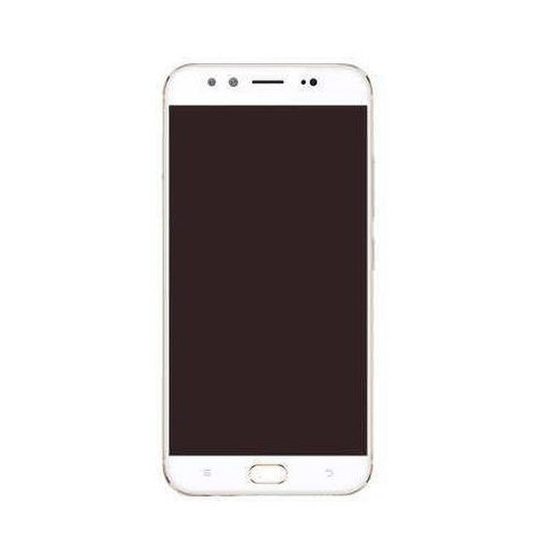 LCD Screen for Vivo X11 (replacement display without touch)