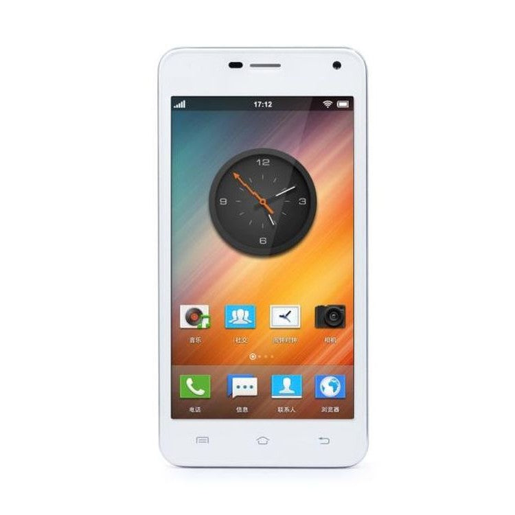 LCD Screen for Vivo X1 (replacement display without touch)
