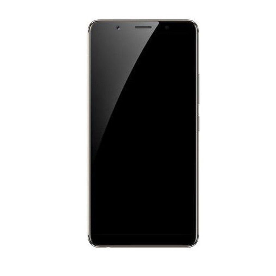 LCD Screen for Vivo X20 Plus UD (replacement display without touch)