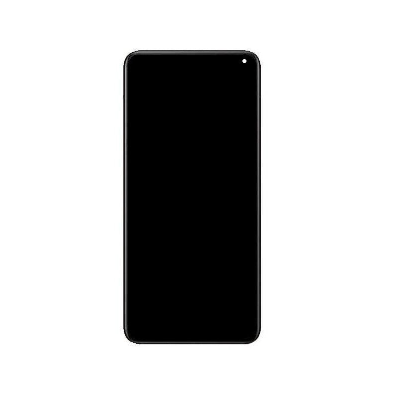 LCD Screen for Vivo X30 (replacement display without touch)