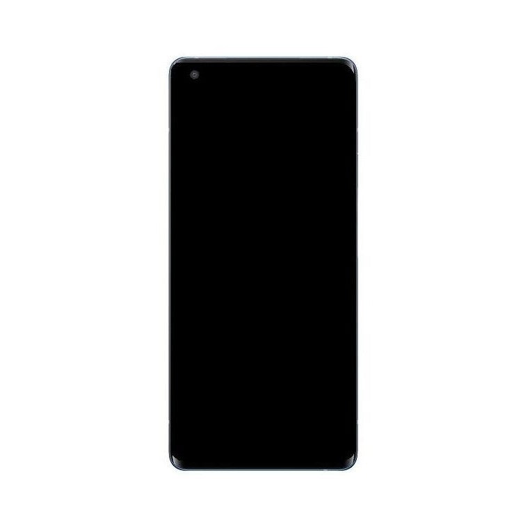 LCD Screen for Vivo X50 5G (replacement display without touch)