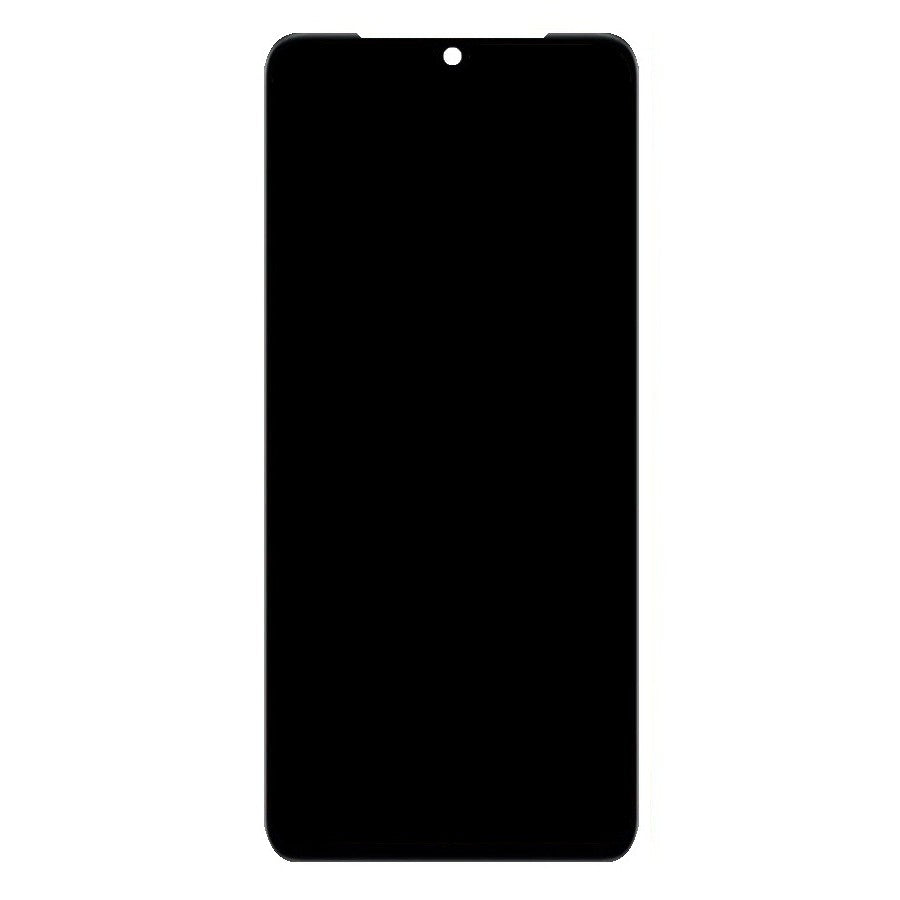 LCD Screen for Vivo X80 Lite 5G (replacement display without touch)