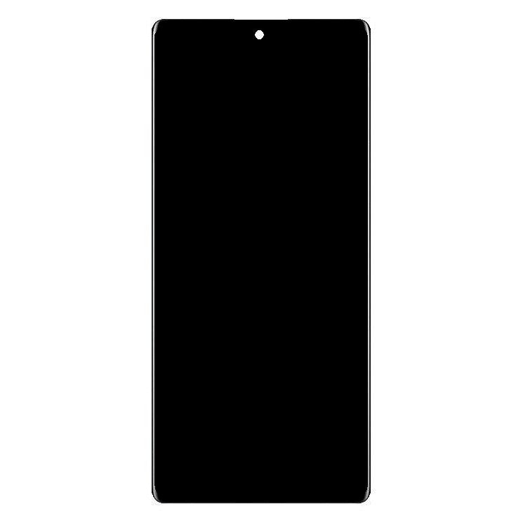 LCD Screen for Vivo X80 Pro 5G (replacement display without touch)