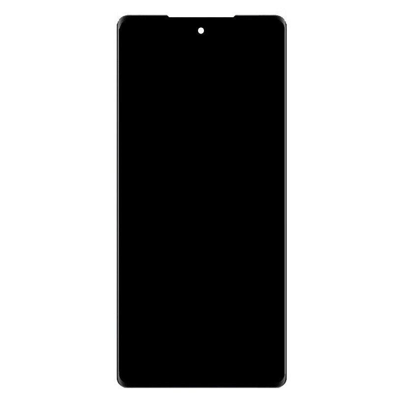 LCD Screen for Vivo X90 Pro Plus (replacement display without touch)