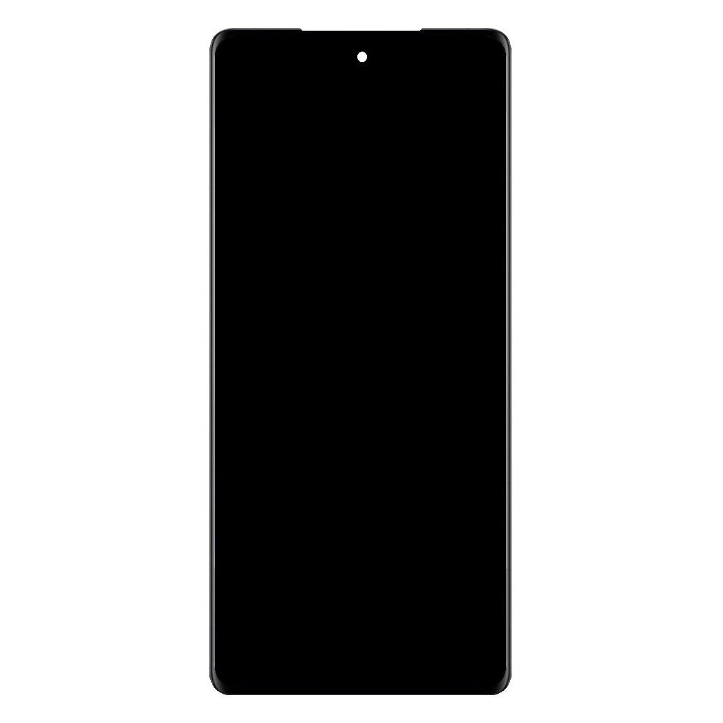 LCD Screen for Vivo X90 Pro (replacement display without touch)