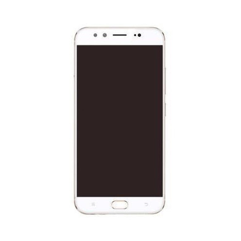 LCD Screen for Vivo X9s (replacement display without touch)