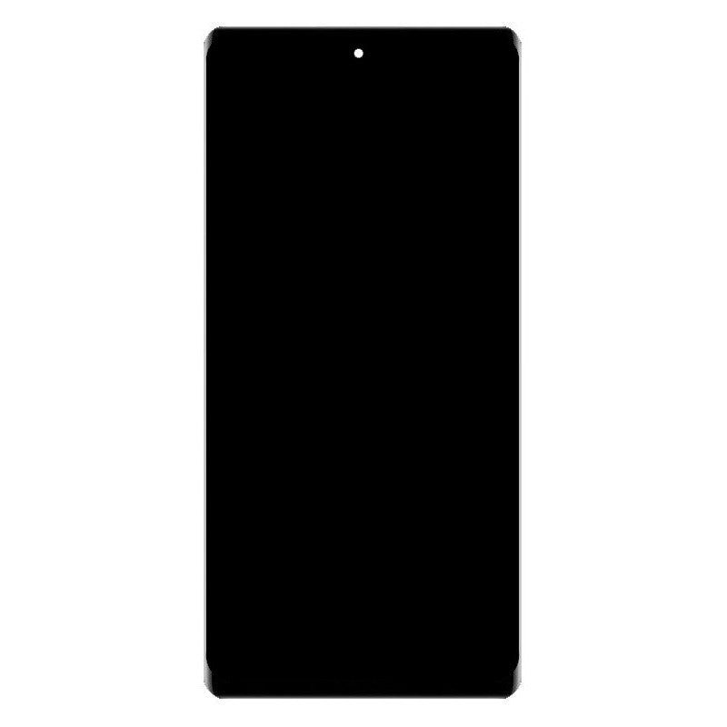 LCD Screen for Vivo X Note (replacement display without touch)