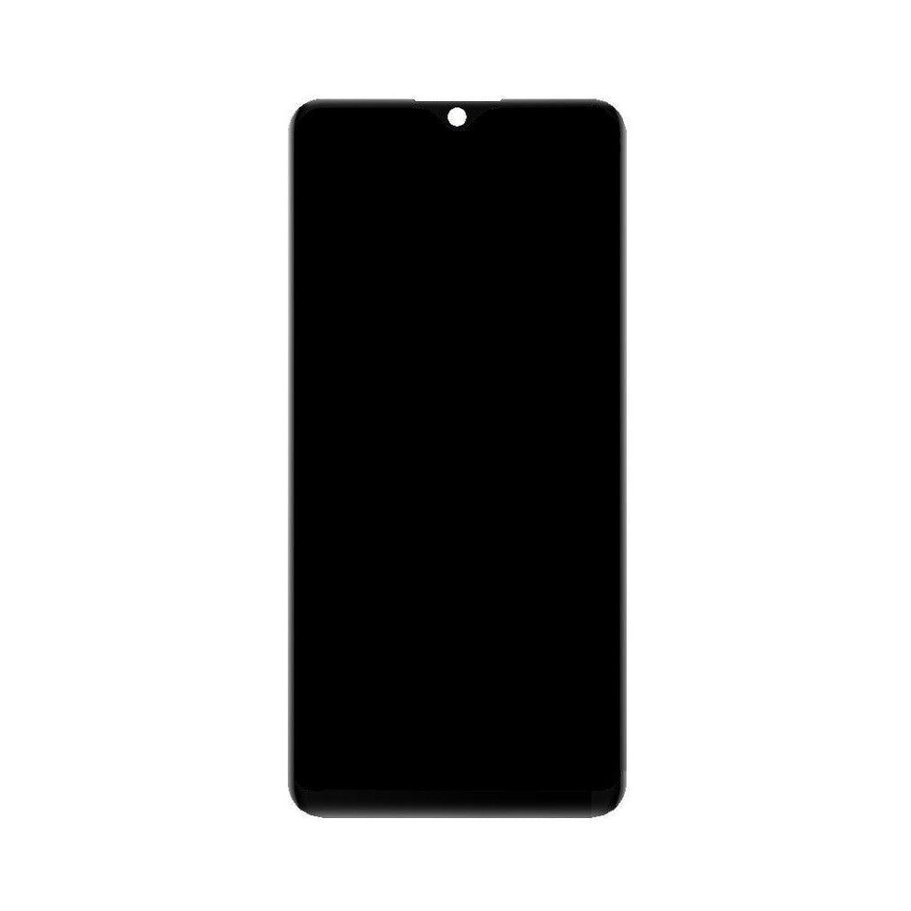 LCD Screen for Vivo Y1s (replacement display without touch)