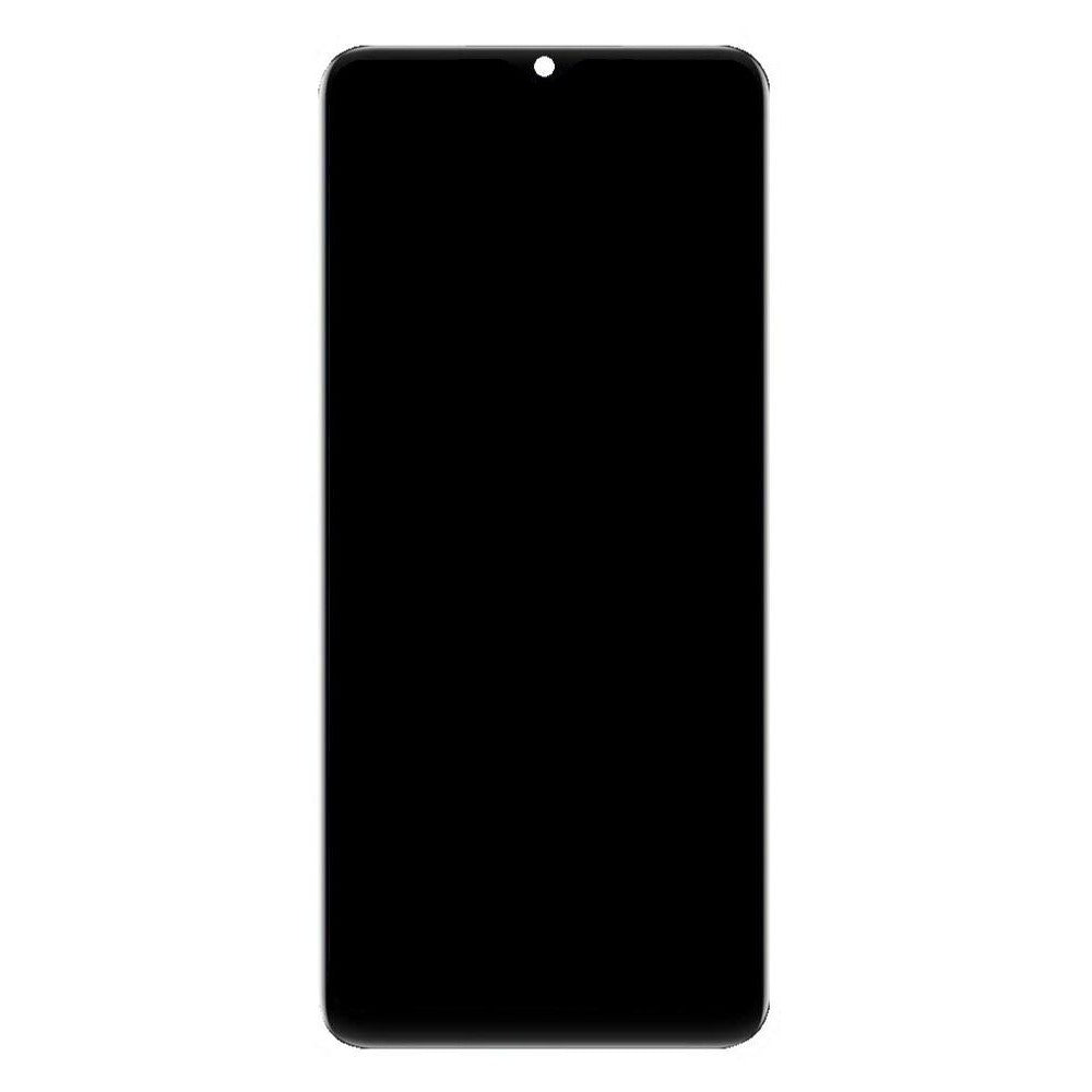 LCD Screen for Vivo Y21 2021 (replacement display without touch)
