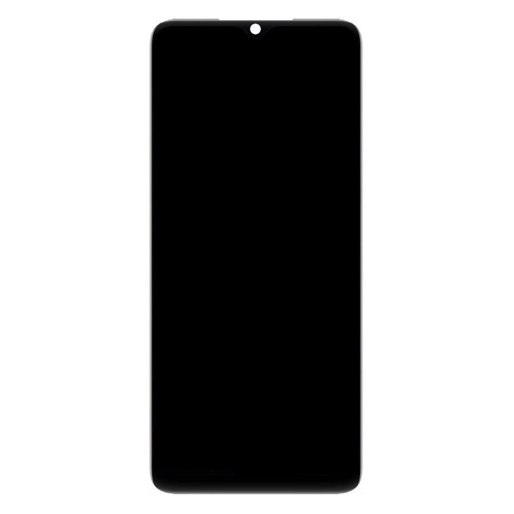LCD Screen for Vivo Y21t India (replacement display without touch)