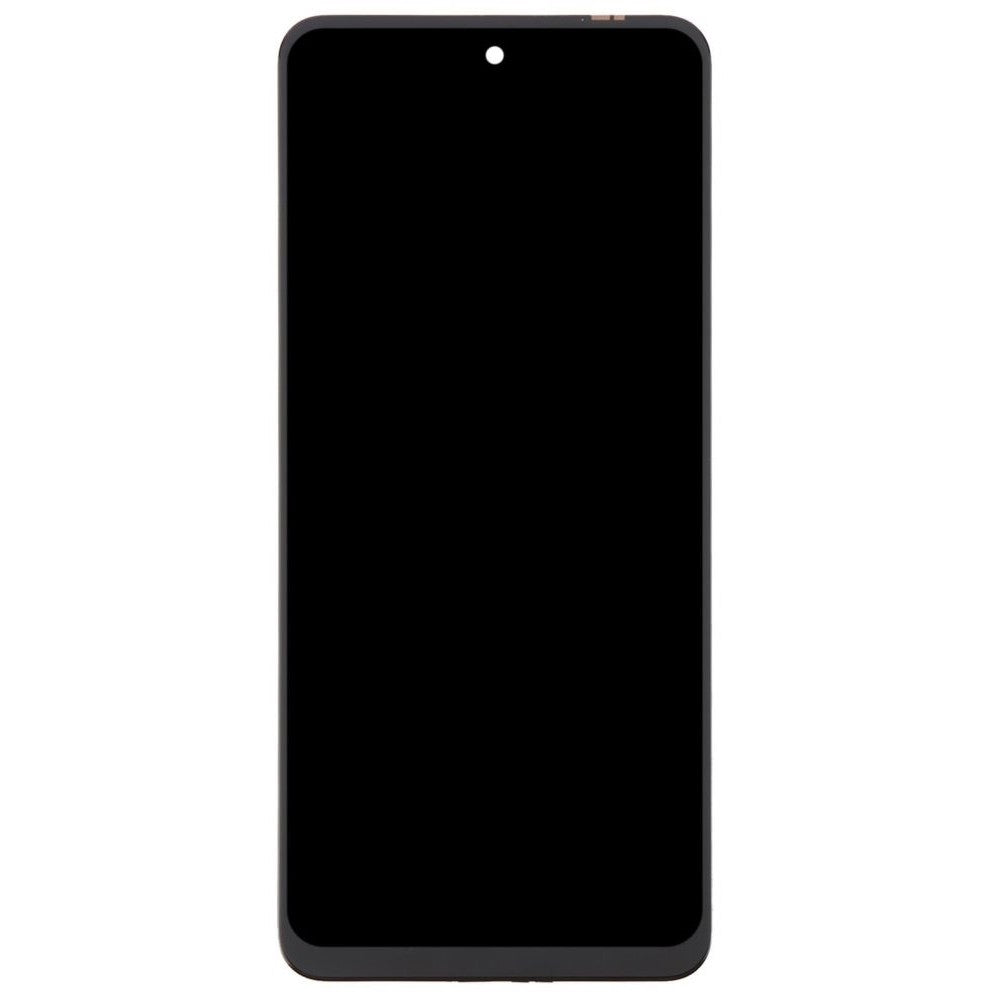 LCD Screen for Vivo Y28 4G (replacement display without touch)