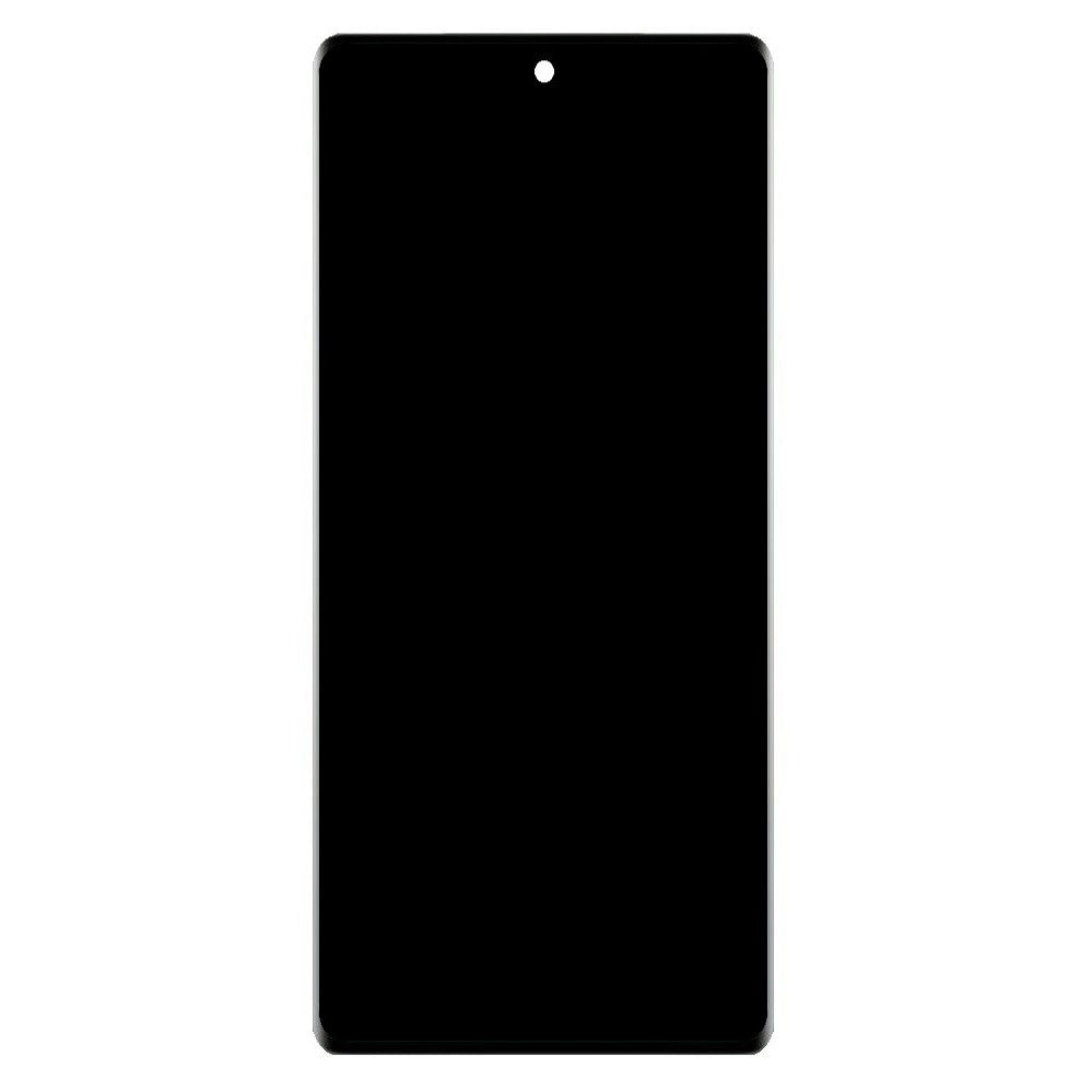 LCD Screen for Vivo Y300 Plus 5G (replacement display without touch)