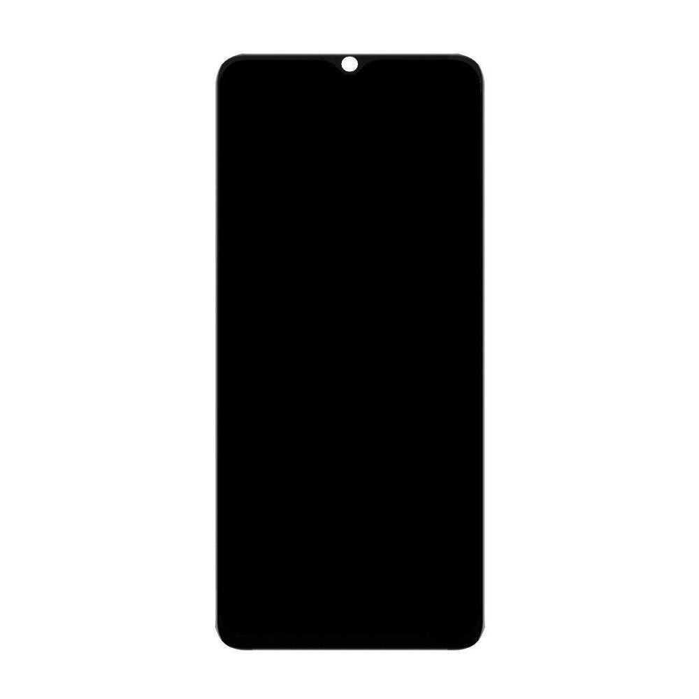 LCD Screen for Vivo Y31 2021 (replacement display without touch)